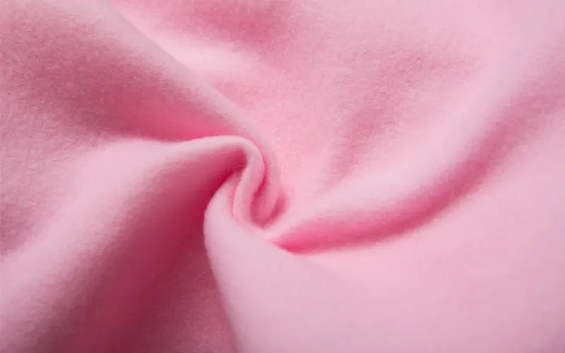 Manga Print Hoodie Japanese hoodie