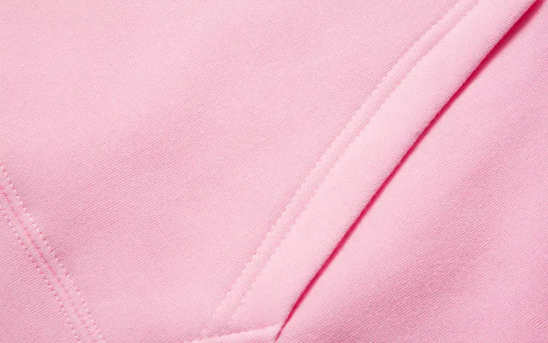 Manga Print Hoodie Japanese hoodie