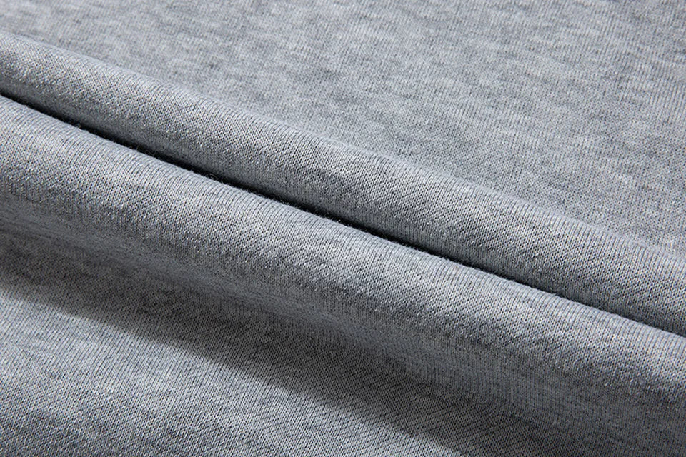 Manga Print Hoodie Japanese hoodie