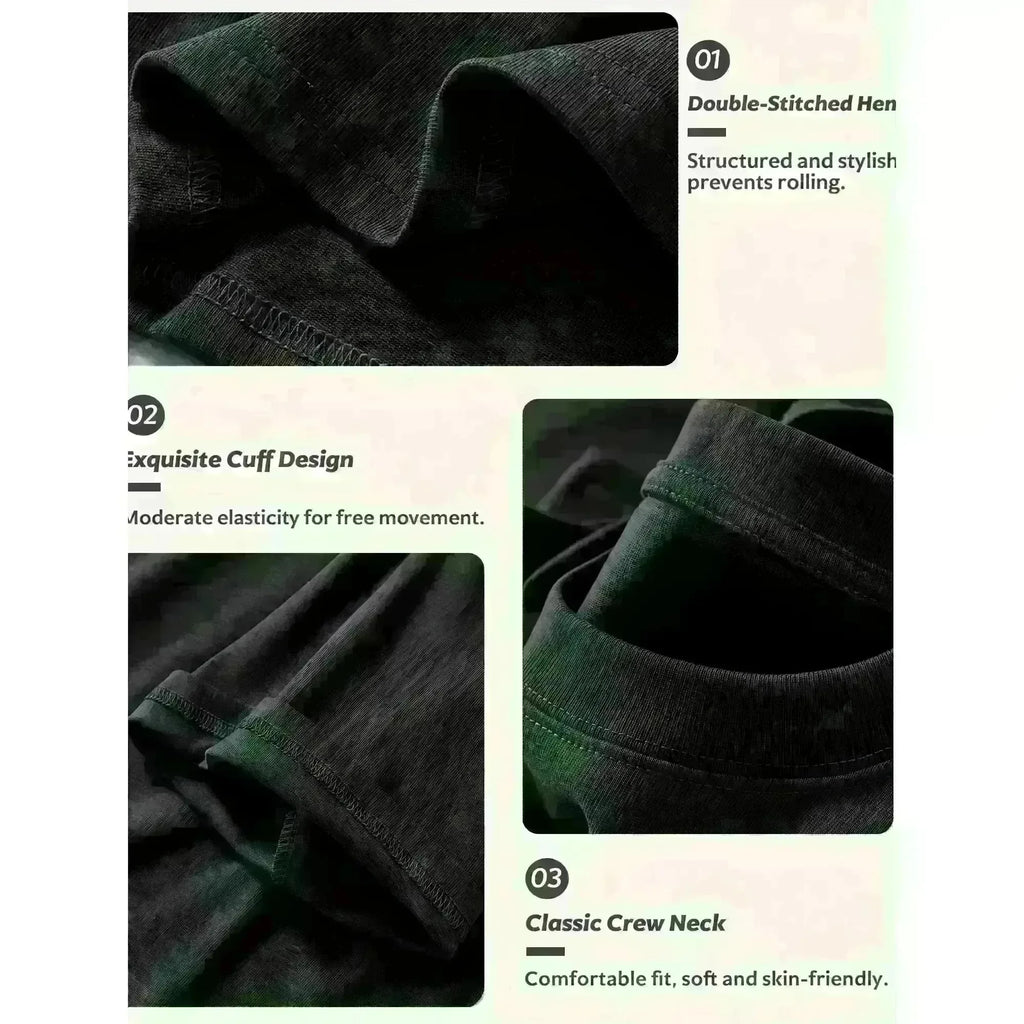 Tokyo Underground Car T Shirt