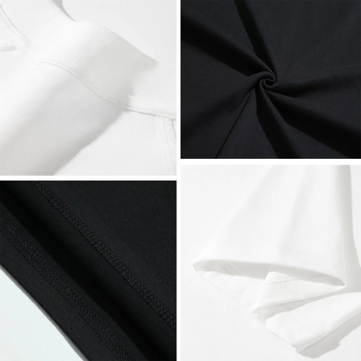 EJ257 BOXER Engine Impreza