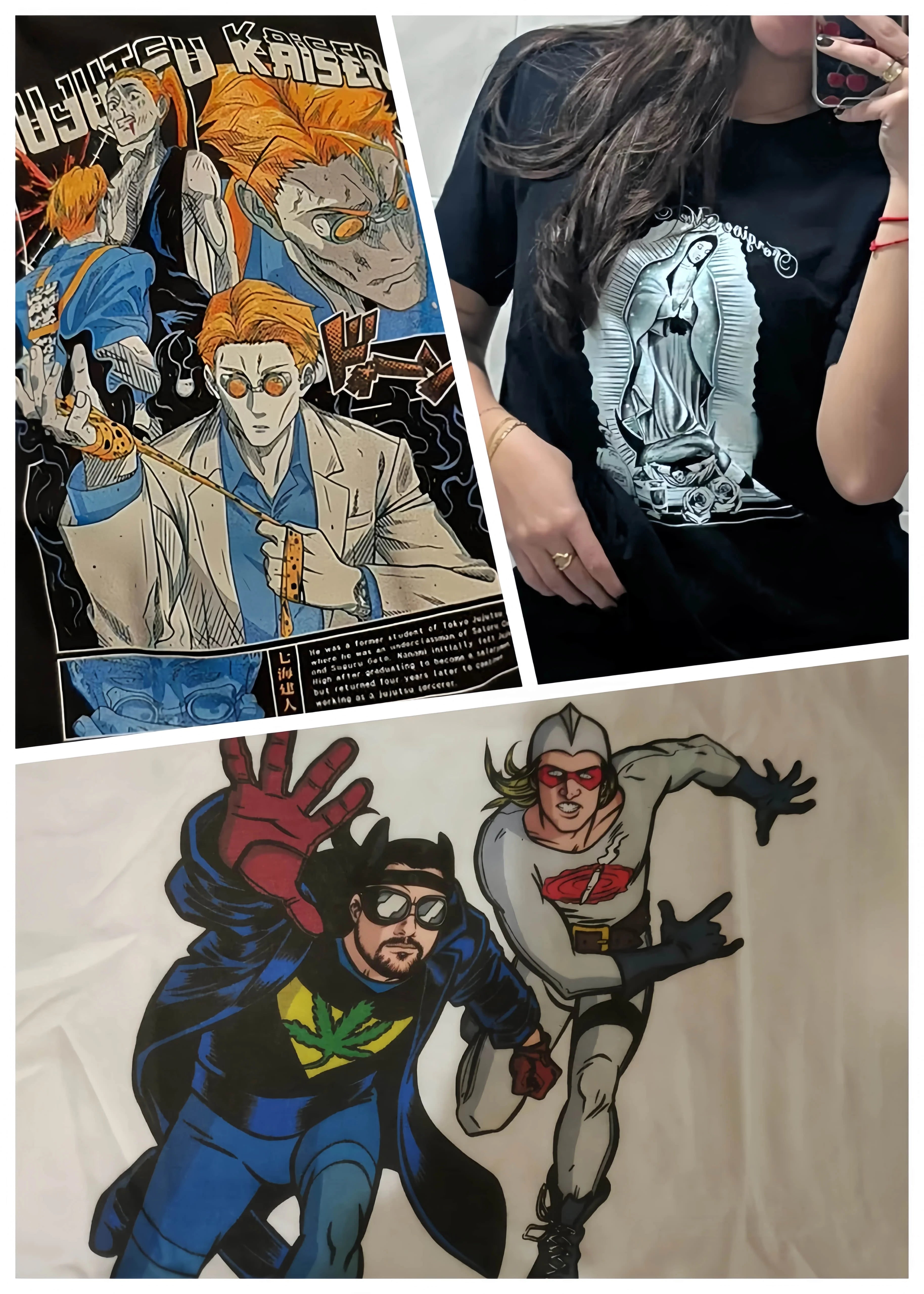 EJ257 BOXER Engine Impreza