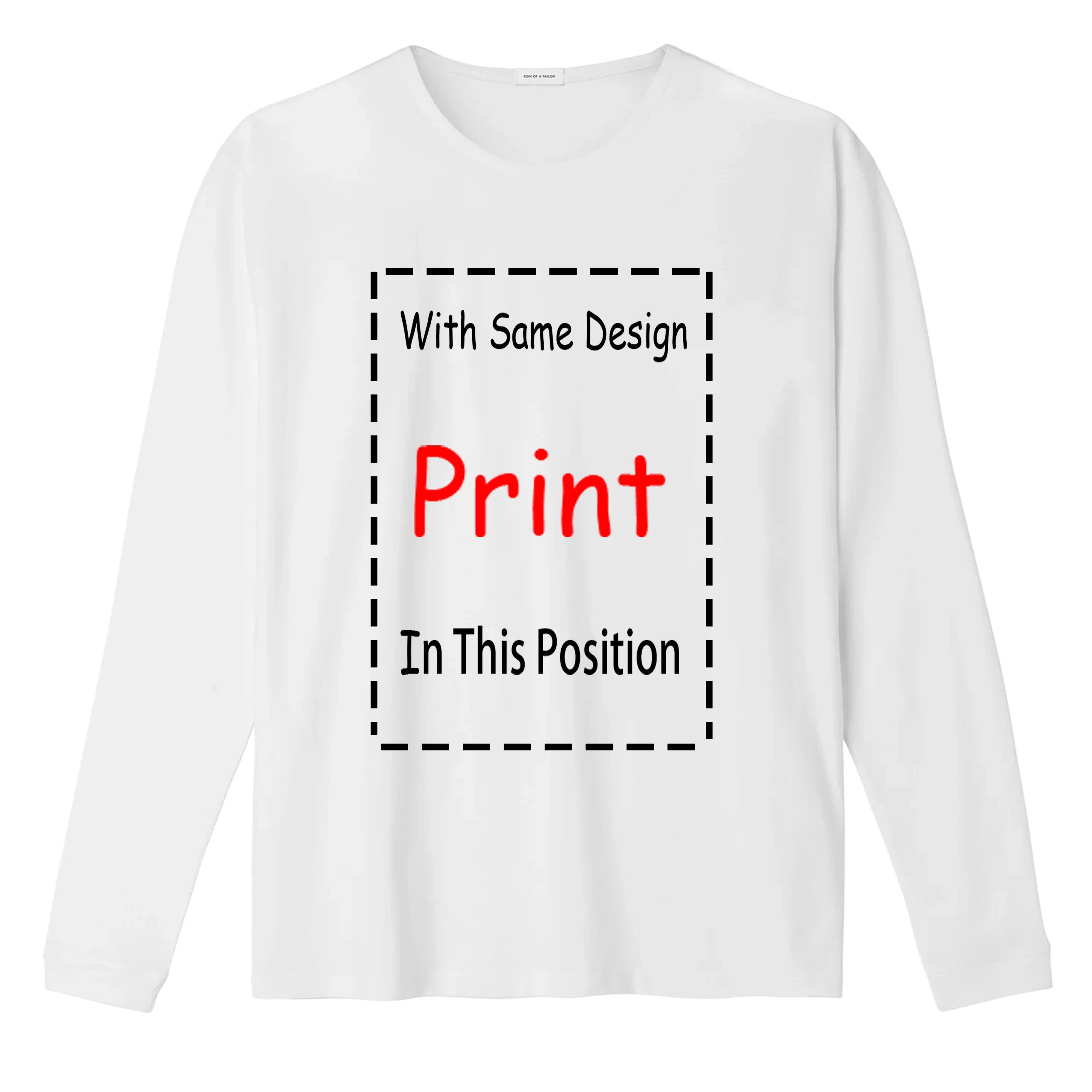 EJ257 BOXER Engine Impreza