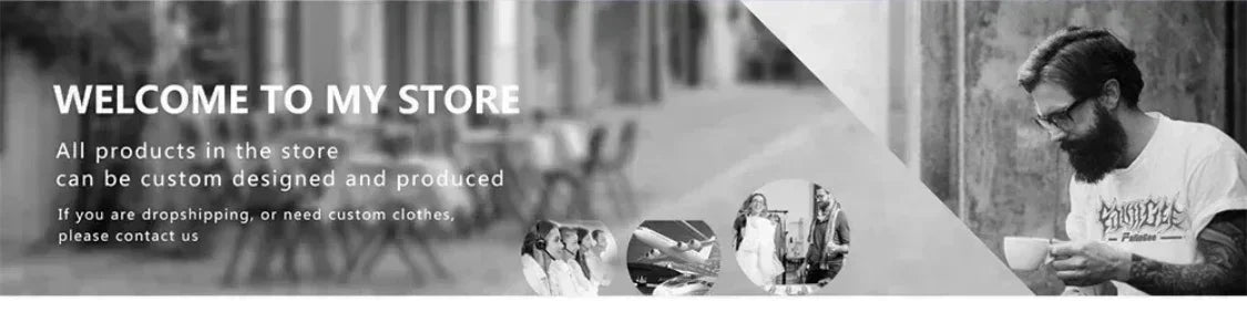 Shock Absorber JDM  T-shirt