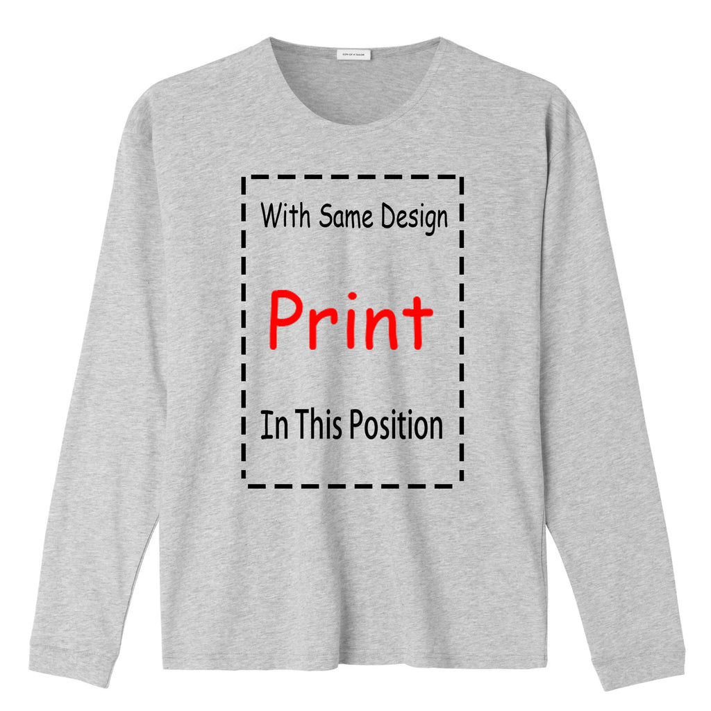 EJ257 BOXER Engine Impreza