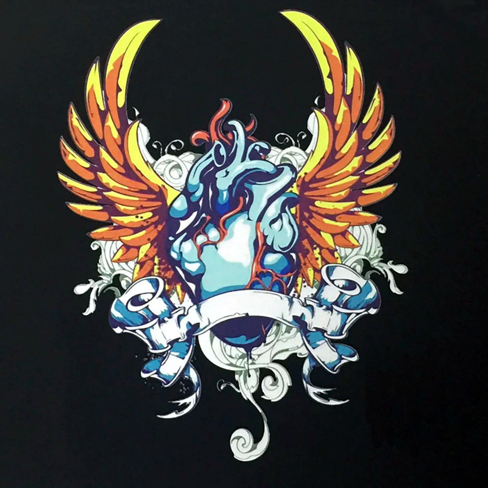 EJ257 BOXER Engine Impreza