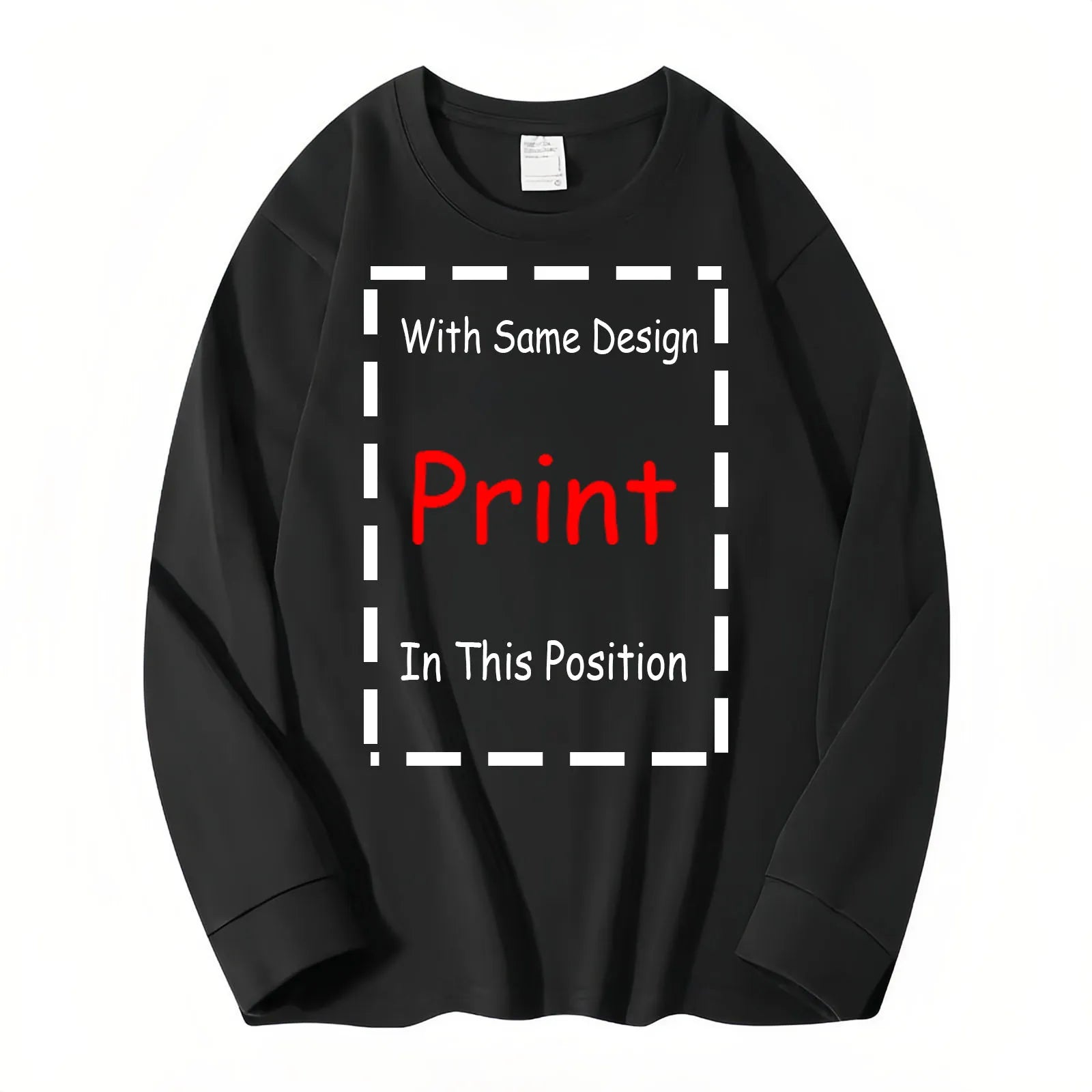 Night Kids Myogi racing team Initial D