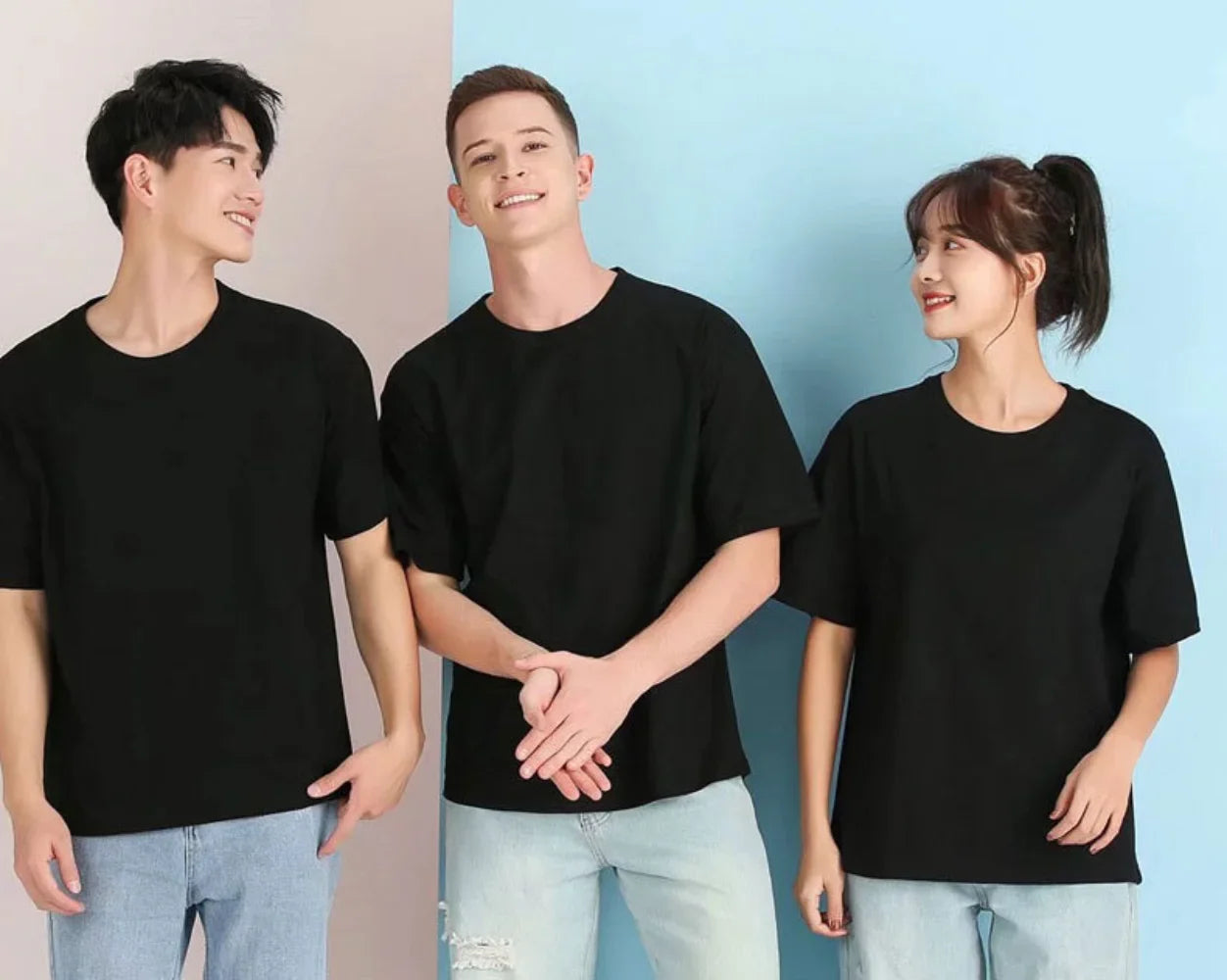 Skyline GT-R R32 R33 R34 R35