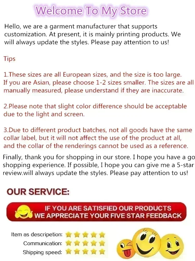 Initial D Drift AE86 Vintage  Printed Washed T-shirt