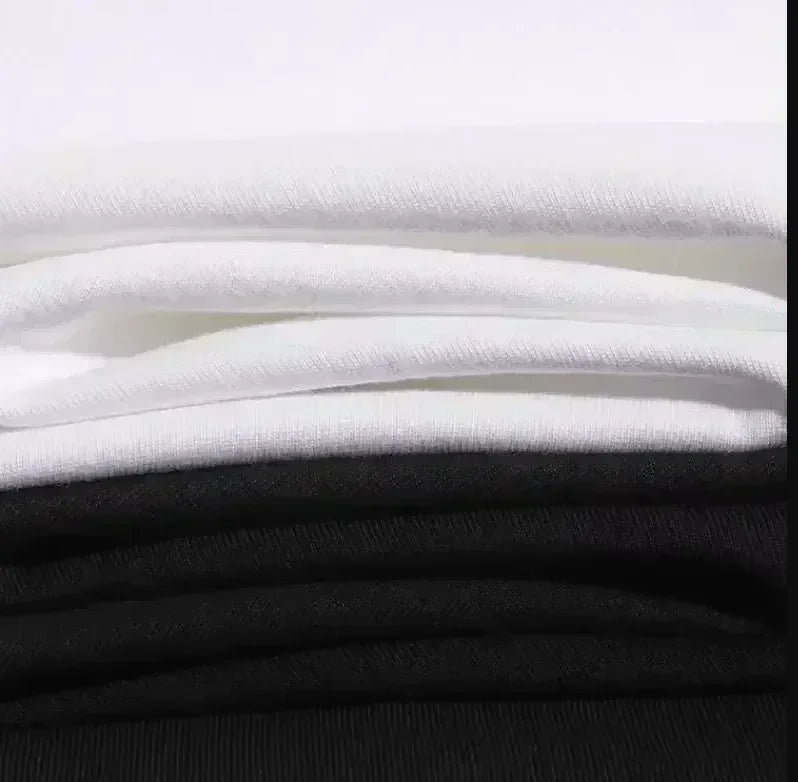 Honda Del Sol Si EH6 1993-1997 JDM Tee Summer