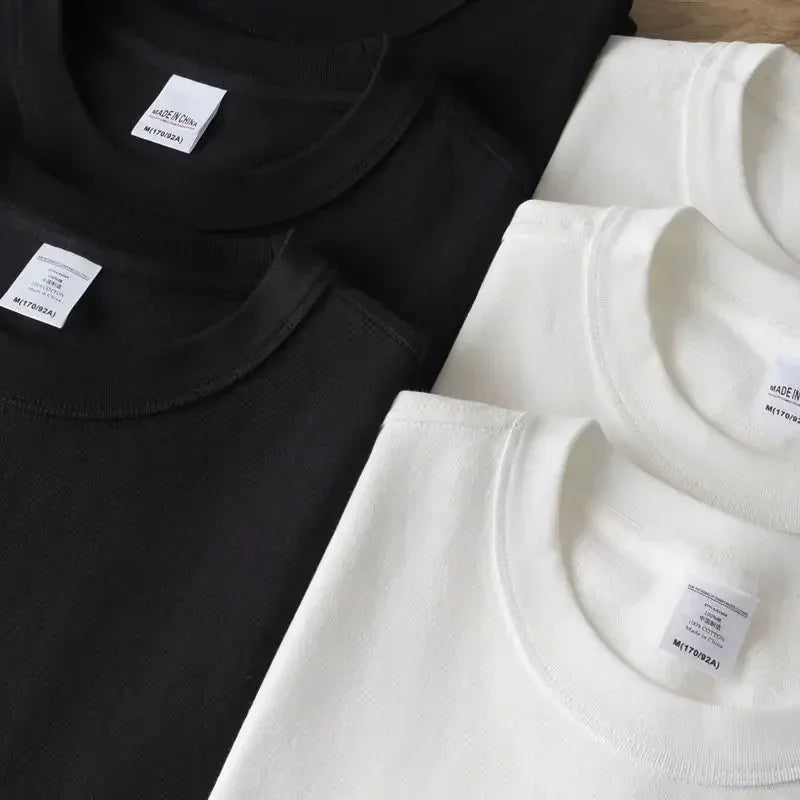 Shock Absorber JDM  T-shirt