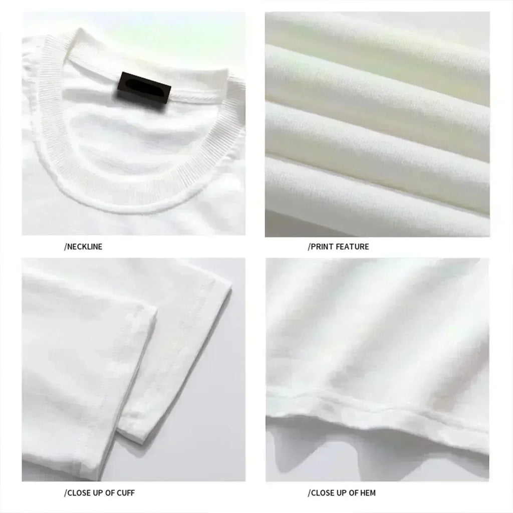 Japan Car JDM Legend MR2 Print T-Shirt