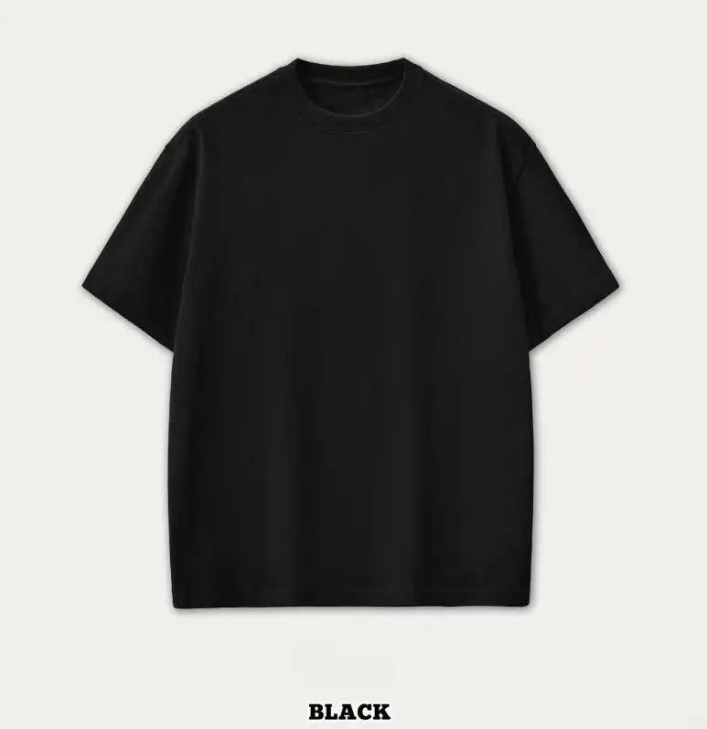 Honda Del Sol Si EH6 1993-1997 JDM Tee Summer