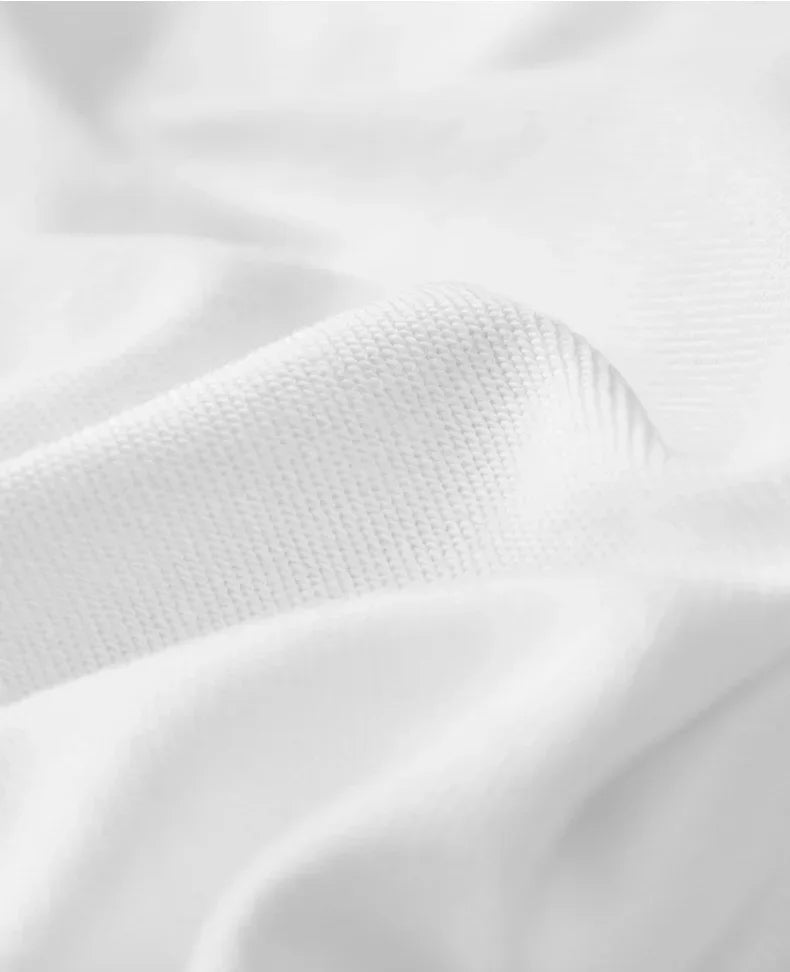 AE86 Japan Anime JDM Hoodie