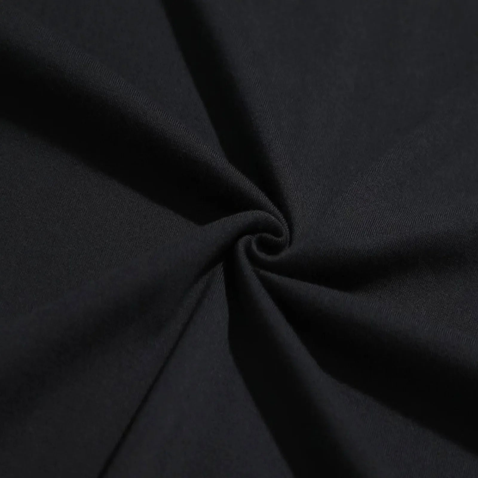 Night Kids Myogi racing team Initial D