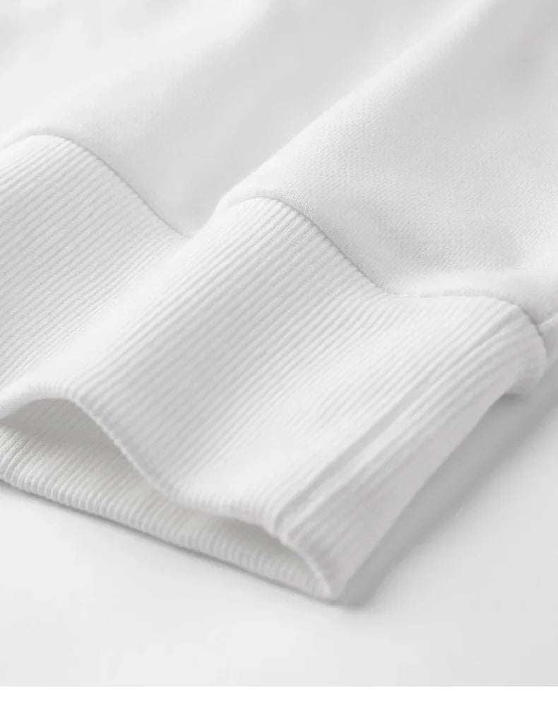 AE86 Japan Anime JDM Hoodie