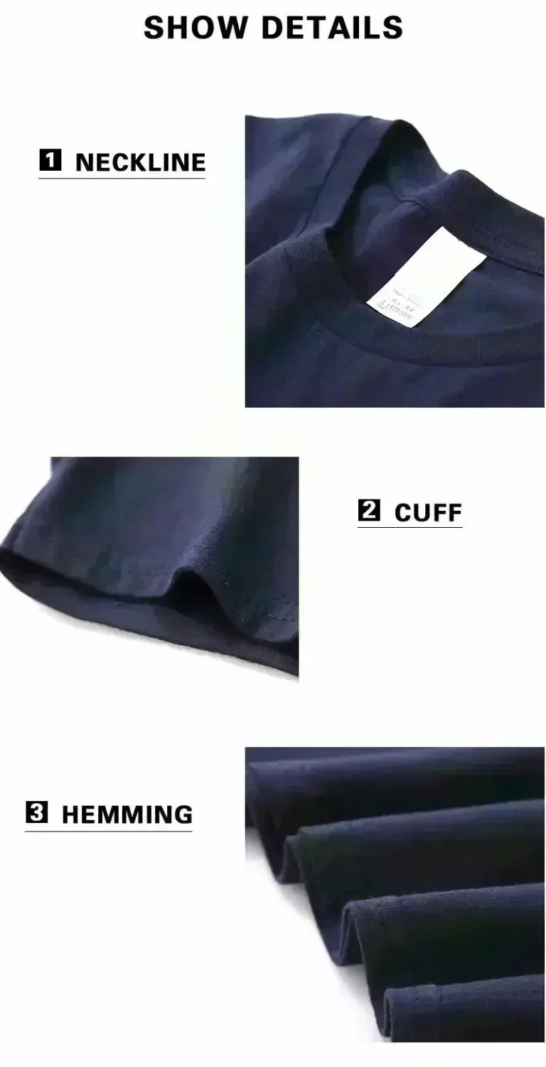 Japan Car JDM Legend MR2 Print T-Shirt