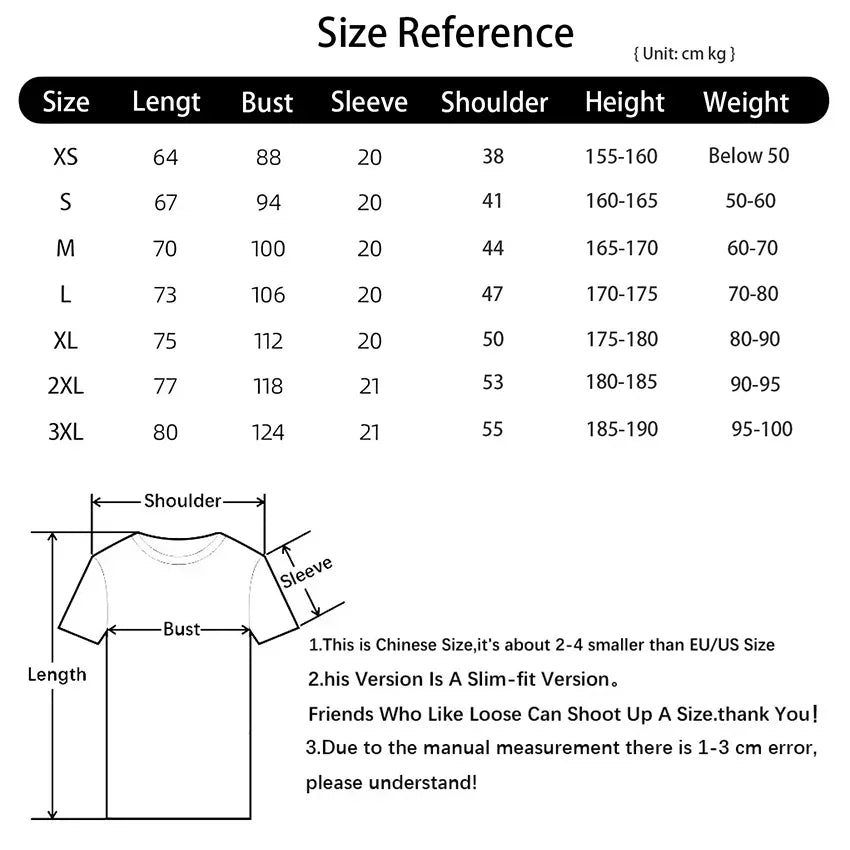 Improved HKS Endless Car Graphic short sleeve t-shirt