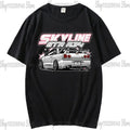 S13 SR20 T-Shirt
