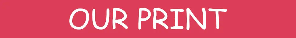 EJ257 BOXER Engine Impreza