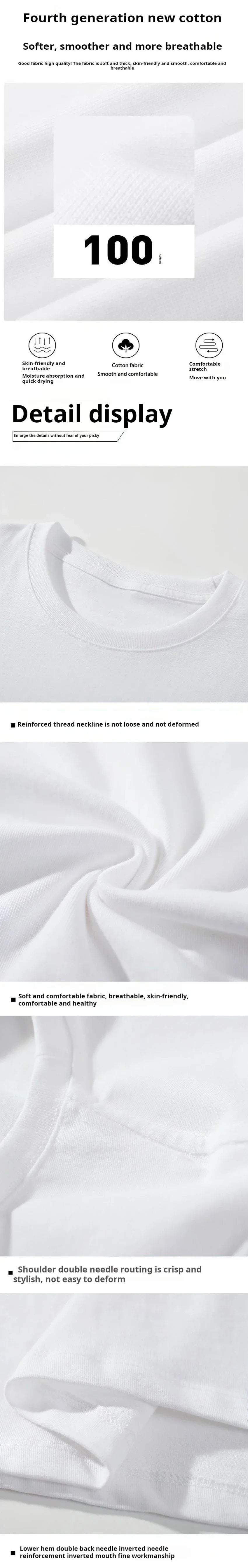 Improved HKS Endless Car Graphic short sleeve t-shirt