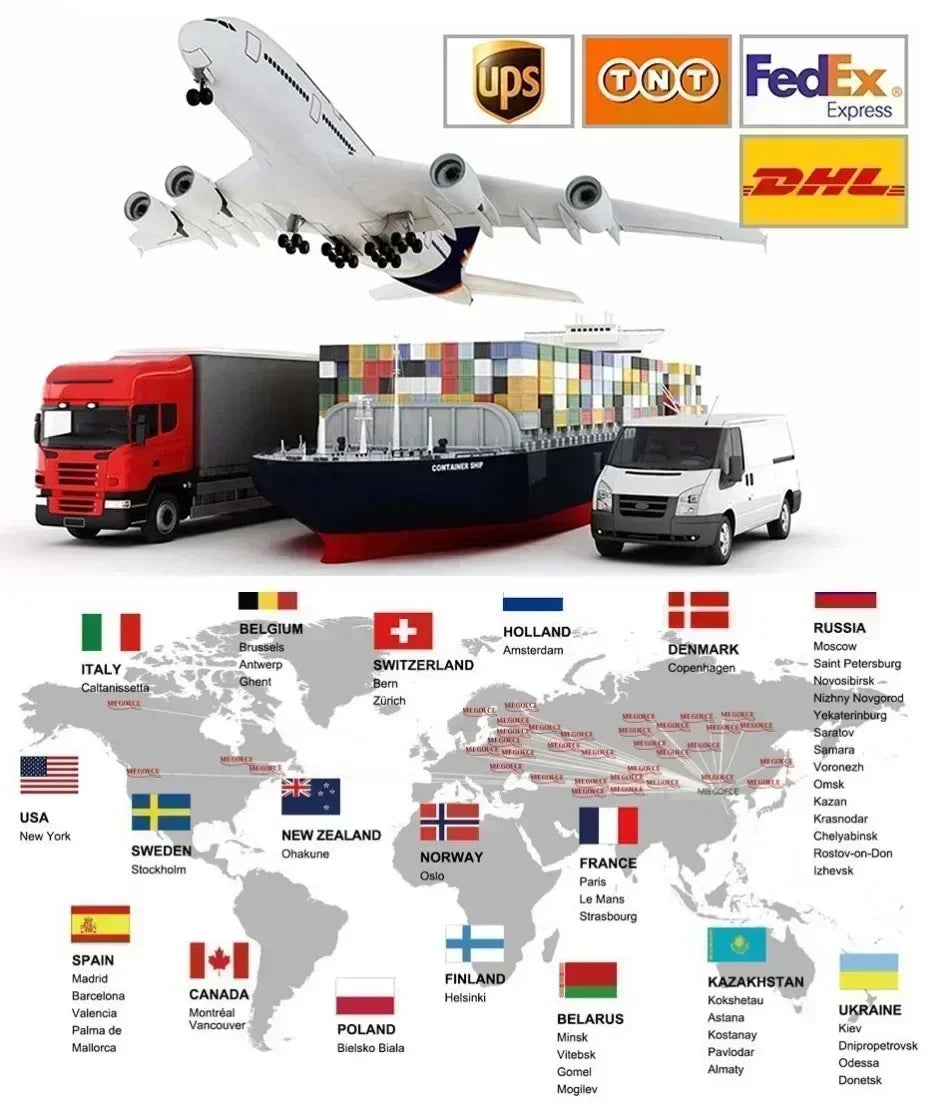 Honda Del Sol Si EH6 1993-1997 JDM Tee Summer