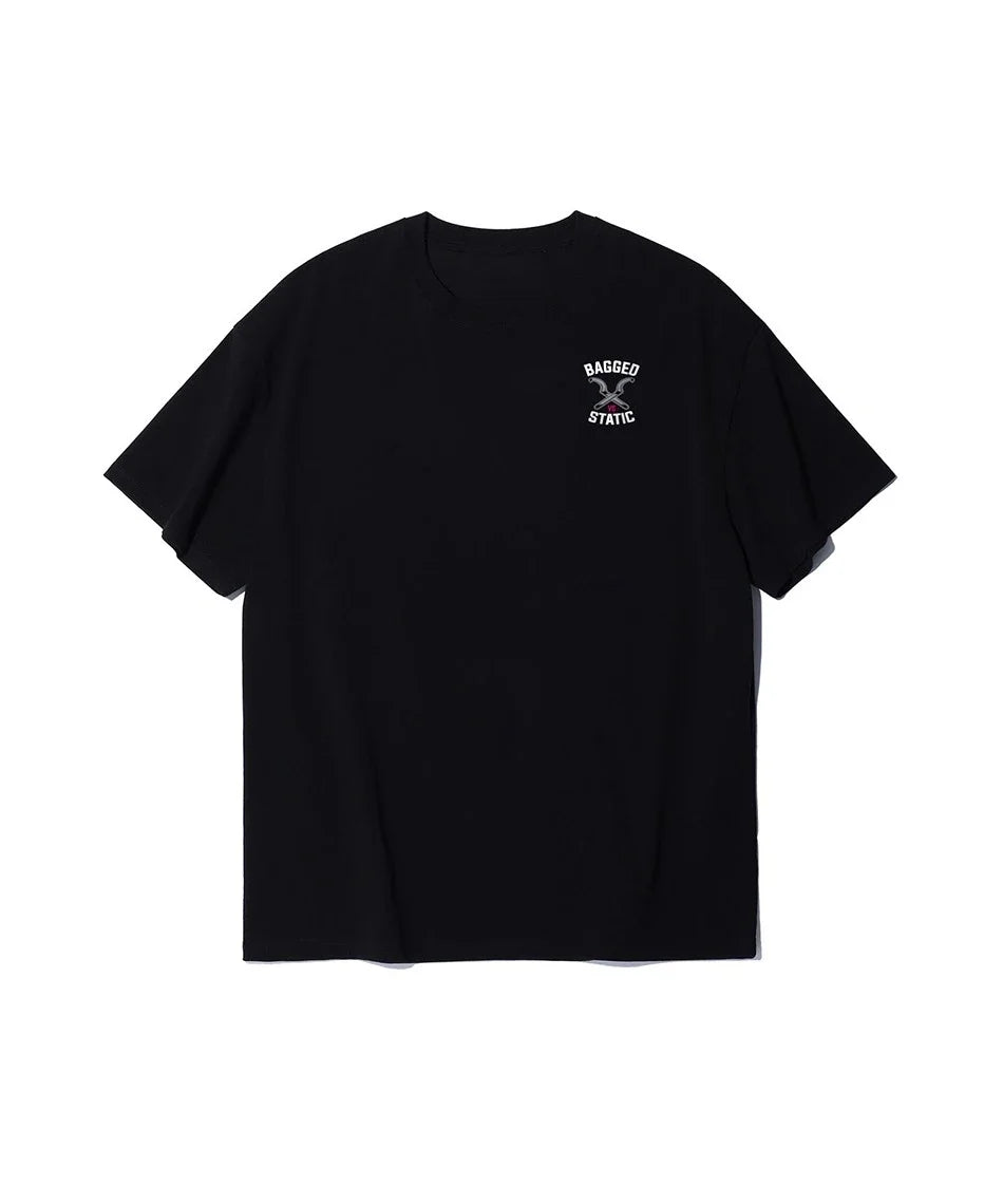 Shock Absorber JDM  T-shirt