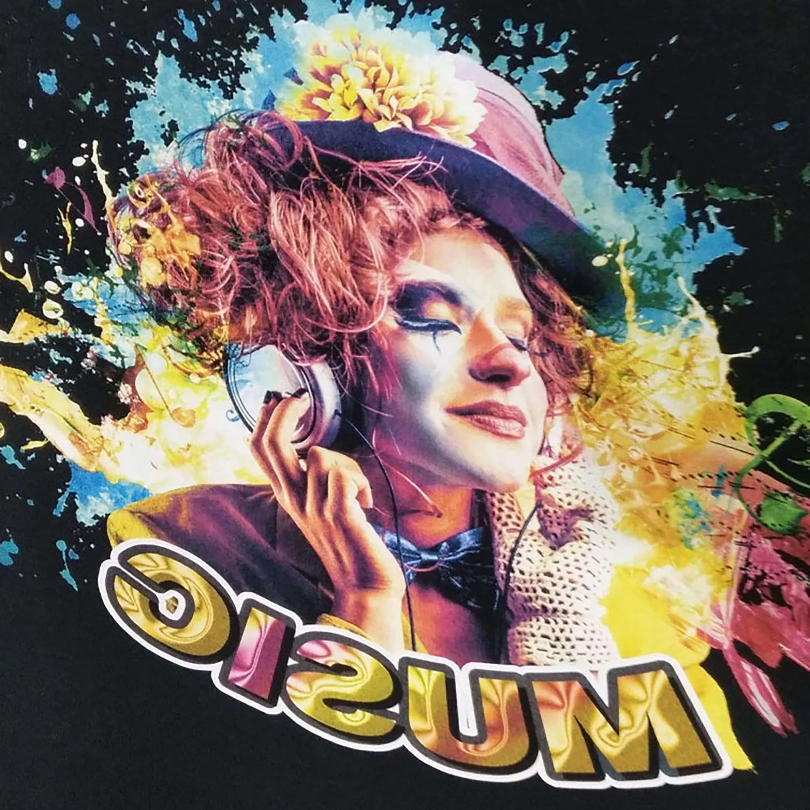 EJ257 BOXER Engine Impreza