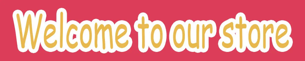 EJ257 BOXER Engine Impreza