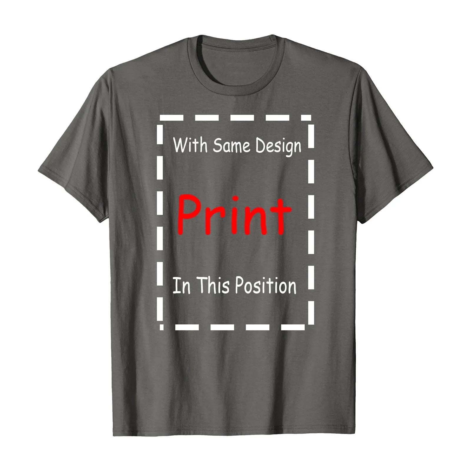 Night Kids Myogi racing team Initial D