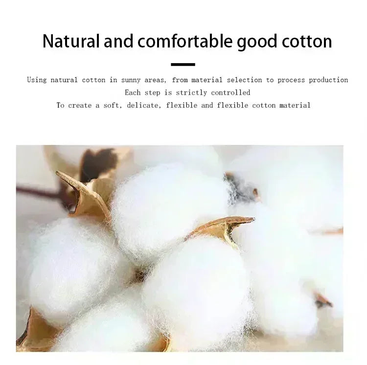 Honda Del Sol Si EH6 1993-1997 JDM Tee Summer