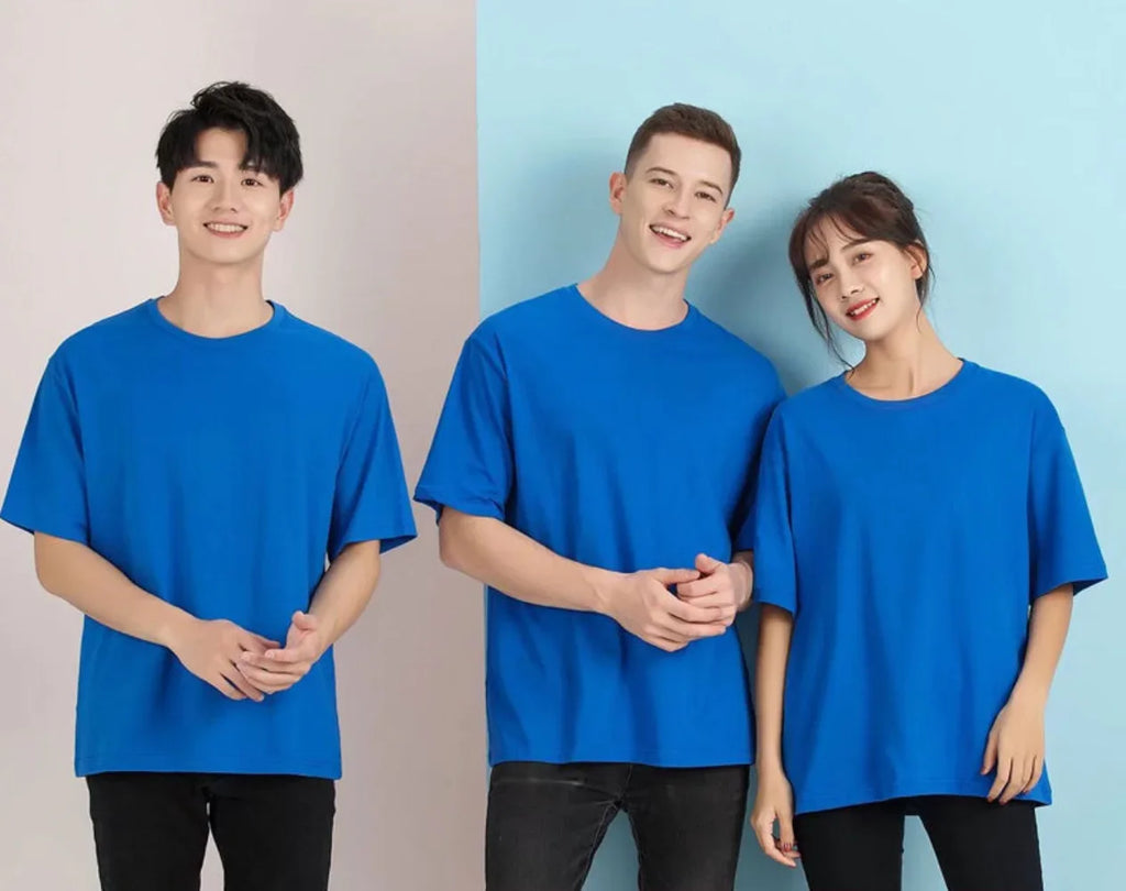 Skyline GT-R R32 R33 R34 R35