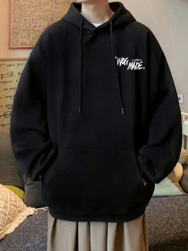 JDM Modified Car HKS ENDLESS Casual Long Sleeved