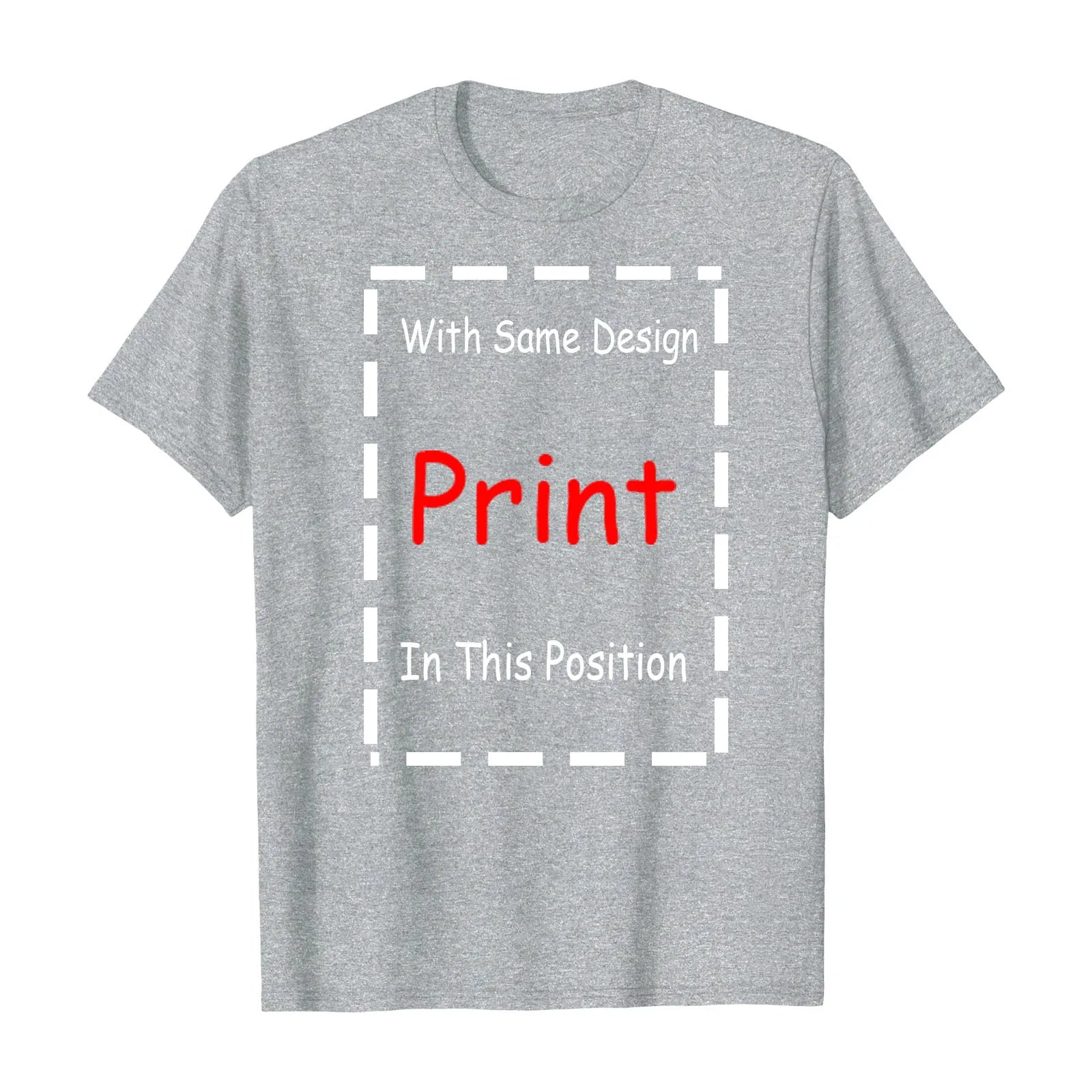 Night Kids Myogi racing team Initial D