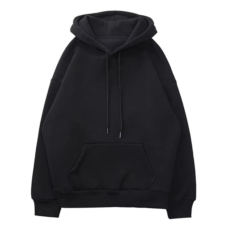 Anime Initial D Hoodies Mazda RX7 Printed Hoodie