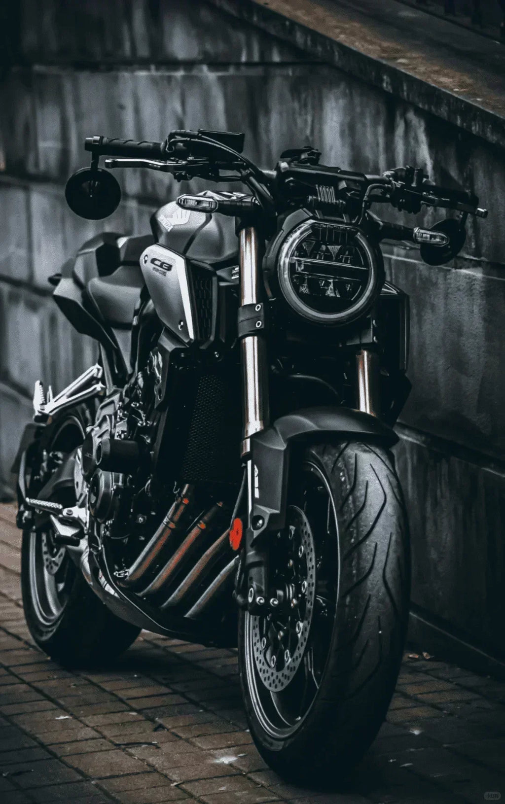 Honda Del Sol Si EH6 1993-1997 JDM Tee Summer