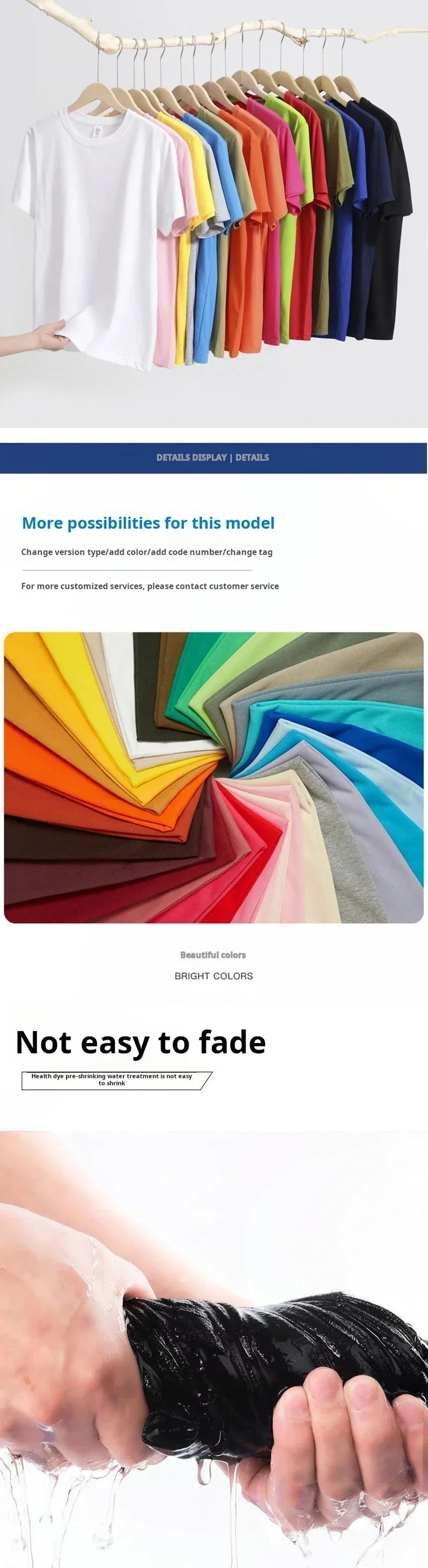 Improved HKS Endless Car Graphic short sleeve t-shirt