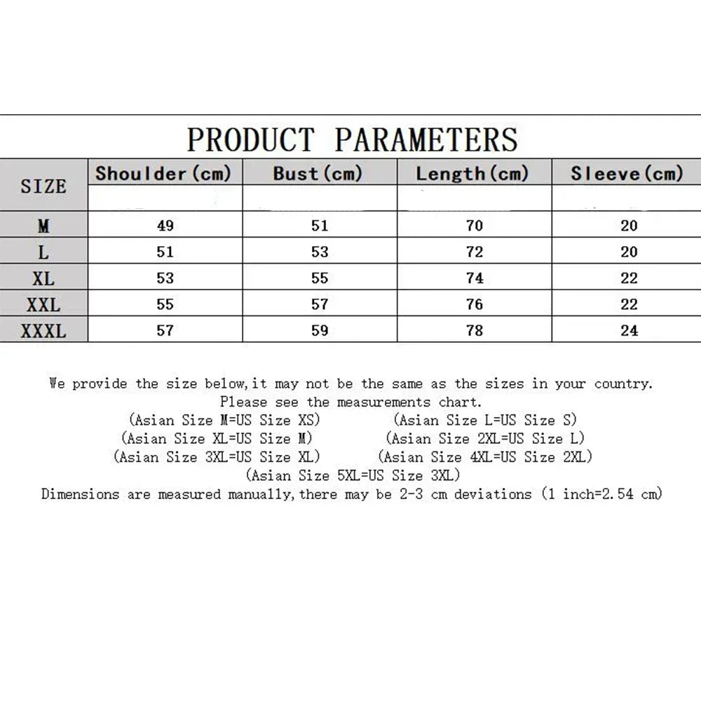 Initial D Drift AE86 Vintage  Printed Washed T-shirt