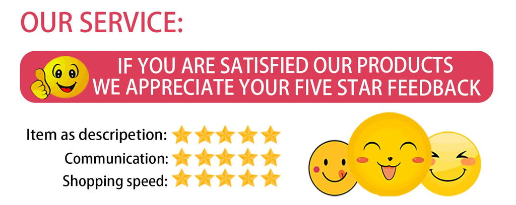 EJ257 BOXER Engine Impreza