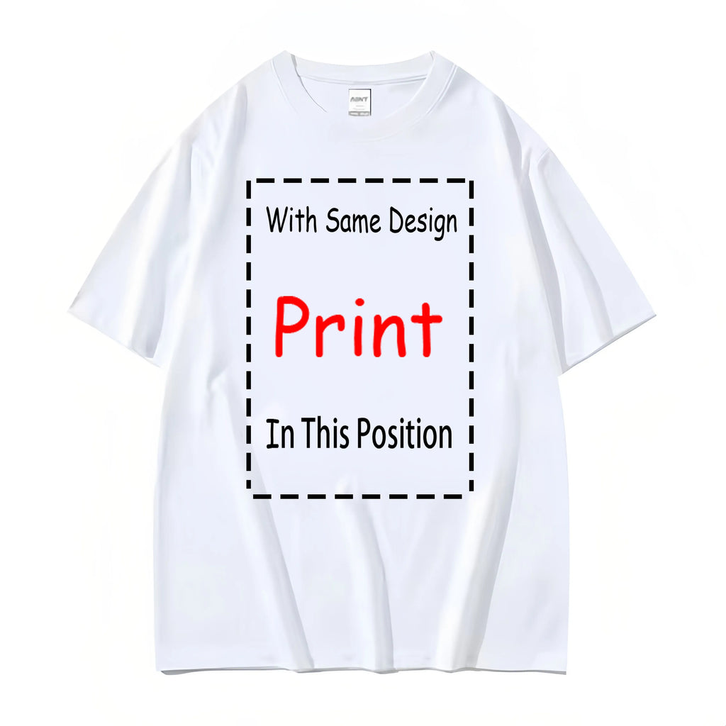 EJ257 BOXER Engine Impreza