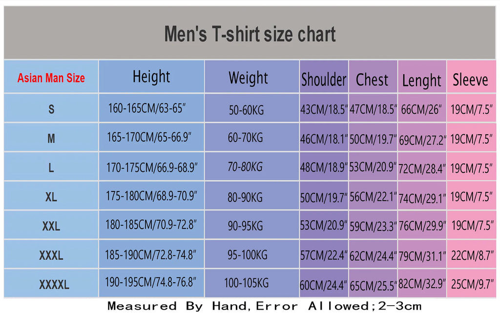 MK6 Accord R JDM  T shirt