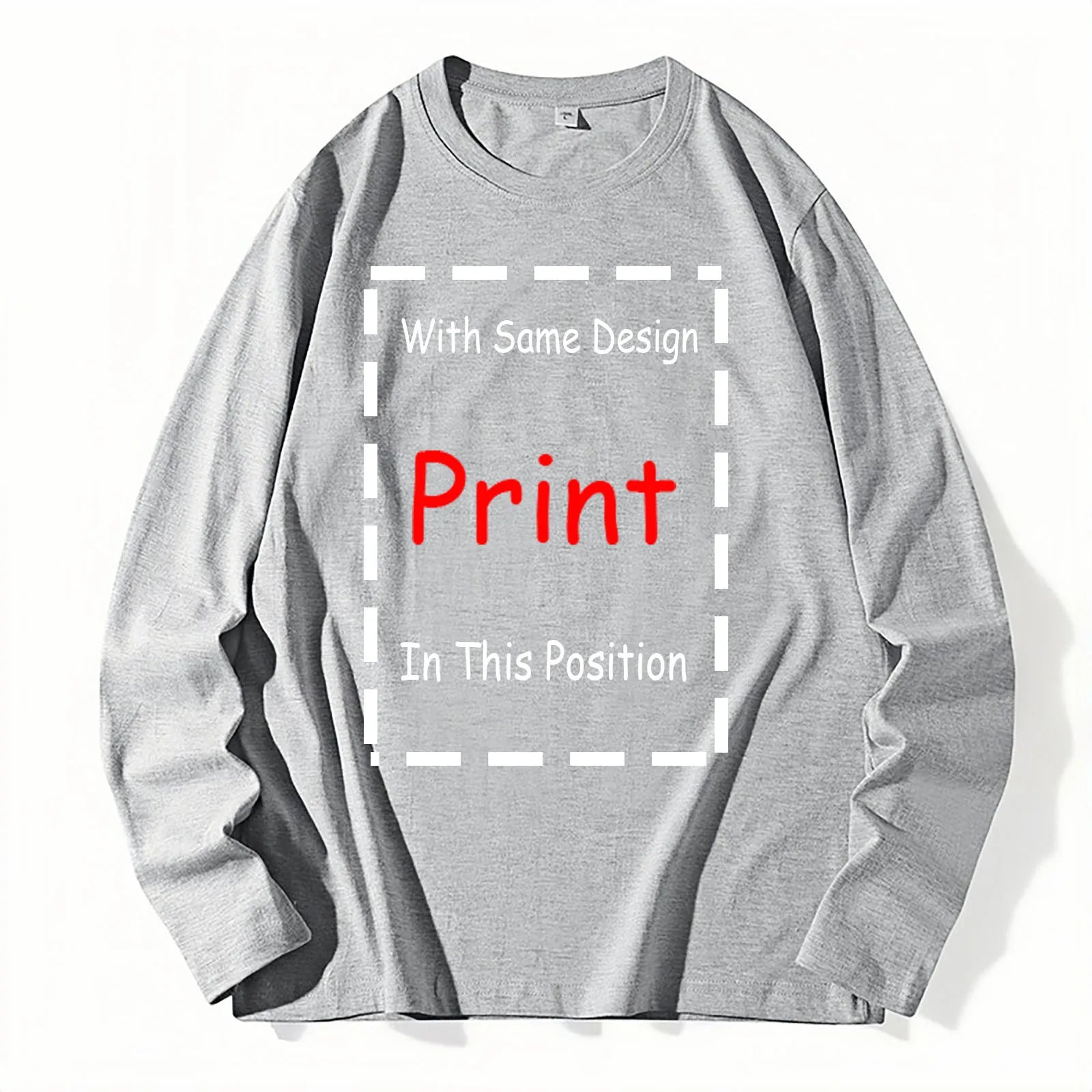 Night Kids Myogi racing team Initial D