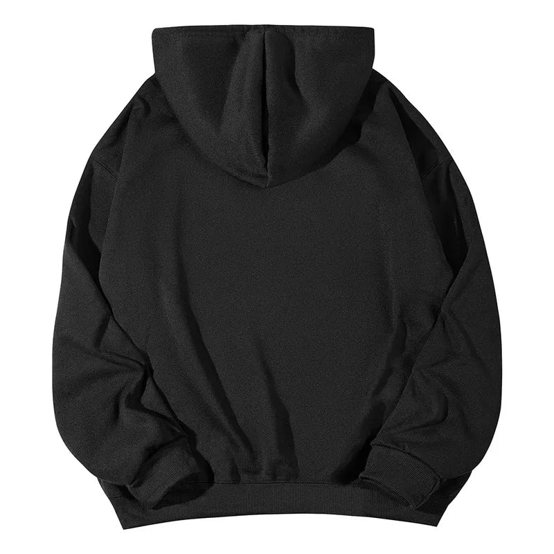 G82 Car Hoodie