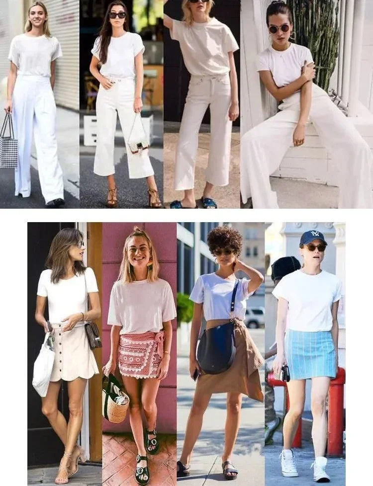 Unlimited Brake T-shirt