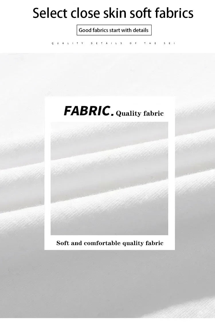 Honda Del Sol Si EH6 1993-1997 JDM Tee Summer