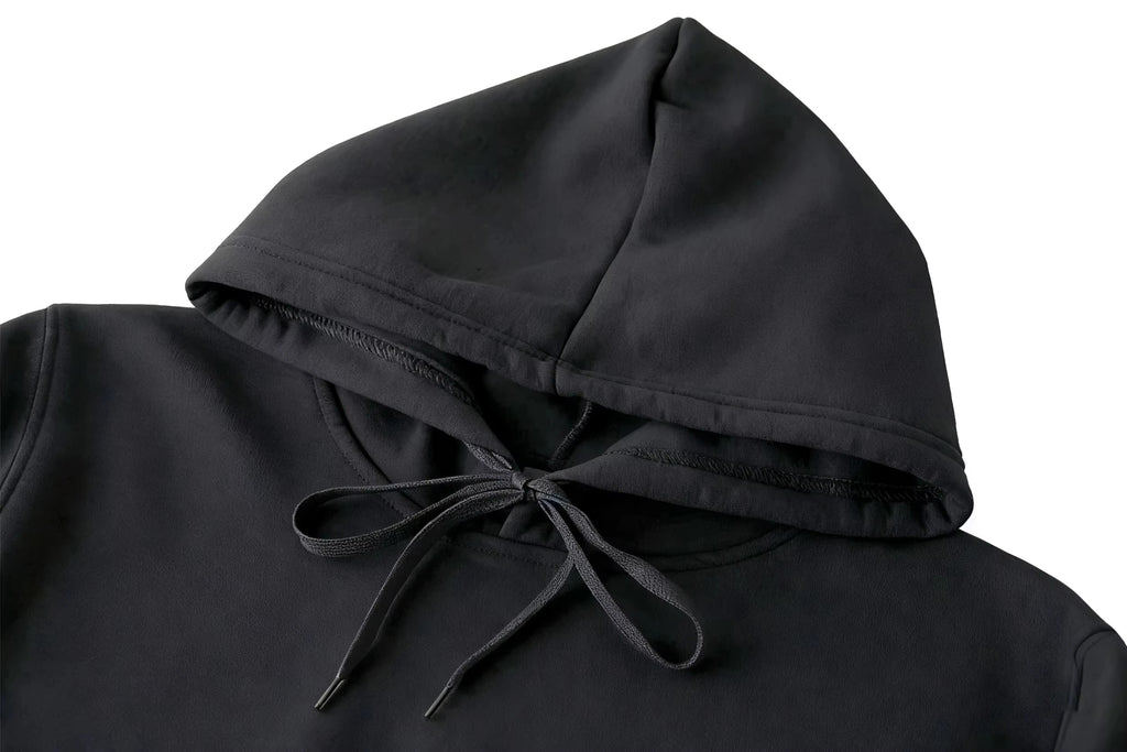 Anime Initial D Hoodies Mazda RX7 Printed Hoodie