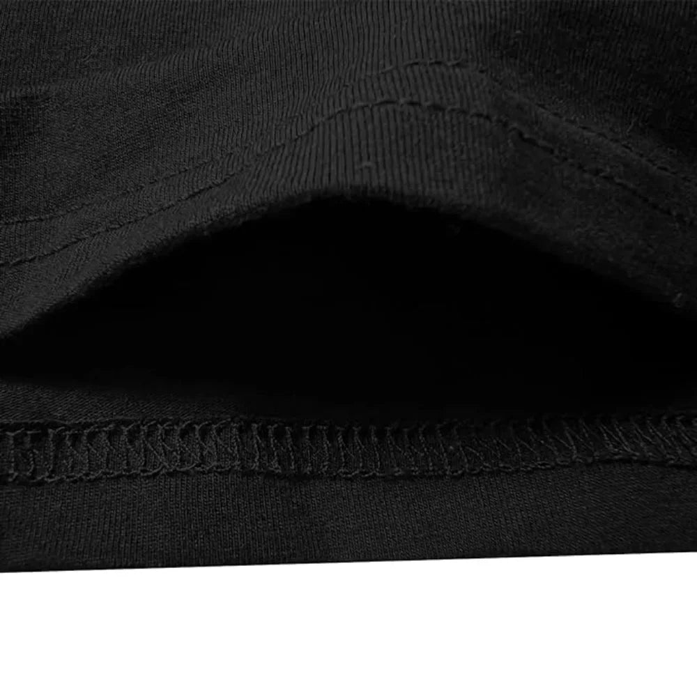 Skyline GT-R R32 R33 R34 R35