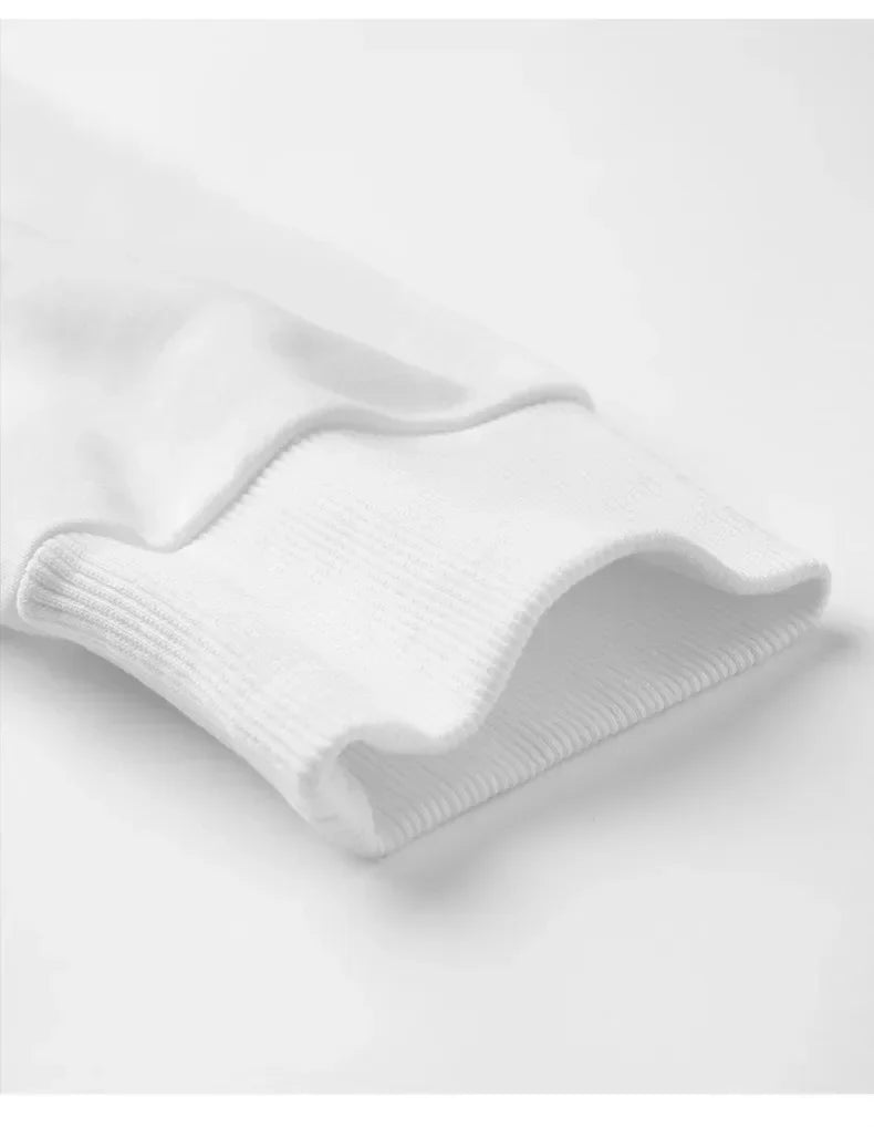 AE86 Japan Anime JDM Hoodie