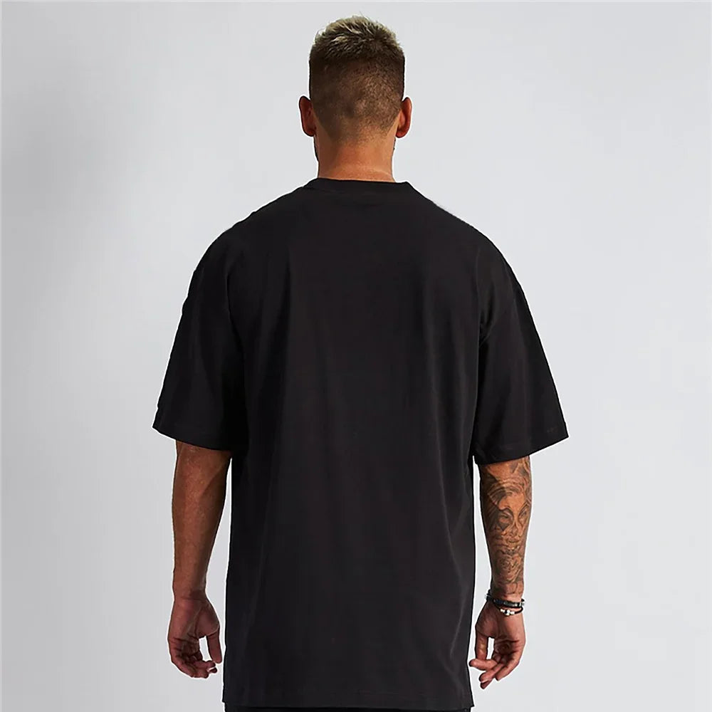 Skyline GT-R R32 R33 R34 R35