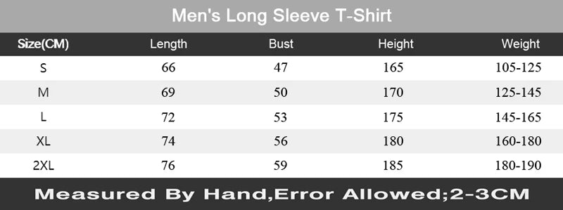 MK6 Accord R JDM  T shirt